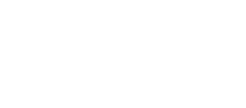 Modern Techworks logo